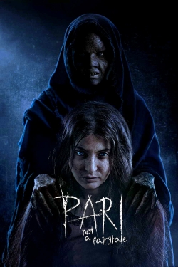 Watch Free Pari Full Movies HD Online MyFlixer