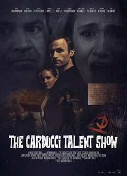 Watch Free The Carducci Talent Show Full Movies HD Online MyFlixer