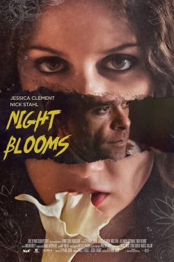 Watch Free Night Blooms Full Movies HD Online MyFlixer