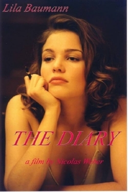 Watch Free The Diary Full Movies HD Online MyFlixer