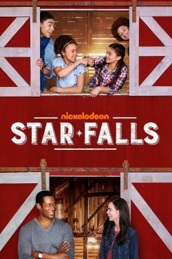 Watch Free Star Falls Full Movies HD Online MyFlixer