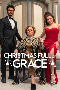 Watch Free Christmas Full of Grace Full Movies HD Online MyFlixer