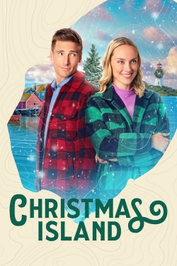 Watch Free Christmas Island Full Movies HD Online MyFlixer