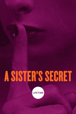 Watch Free A Sister's Secret Full Movies HD Online MyFlixer