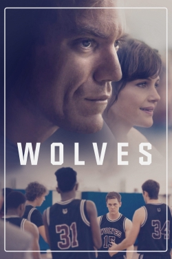 Watch Free Wolves Full Movies HD Online MyFlixer