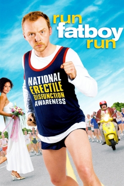 Watch Free Run, Fatboy, Run Full Movies HD Online MyFlixer