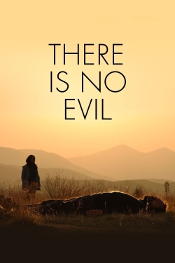 Watch Free There Is No Evil Full Movies HD Online MyFlixer