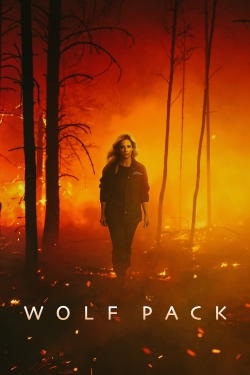 Watch Free Wolf Pack Full Movies HD Online MyFlixer