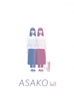 Watch Free Asako I & II Full Movies HD Online MyFlixer