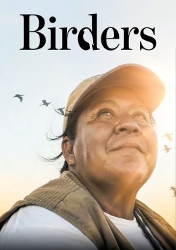 Watch Free Birders Full Movies HD Online MyFlixer