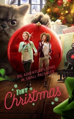 Watch Free Tiny Christmas Full Movies HD Online MyFlixer