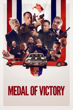 Watch Free Medal of Victory Full Movies HD Online MyFlixer