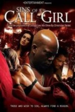 Watch Free Sins of a Call Girl Full Movies HD Online MyFlixer