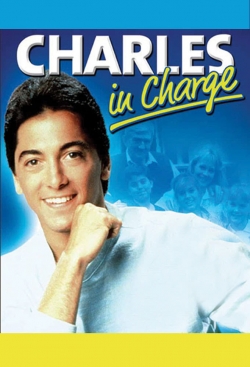 Watch Free Charles in Charge Full Movies HD Online MyFlixer