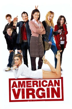 Watch Free American Virgin Full Movies HD Online MyFlixer