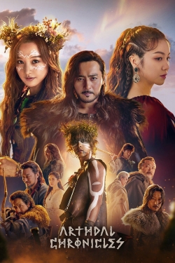 Watch Free Arthdal Chronicles Full Movies HD Online MyFlixer