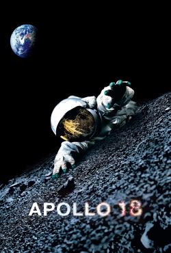 Watch Free Apollo 18 Full Movies HD Online MyFlixer