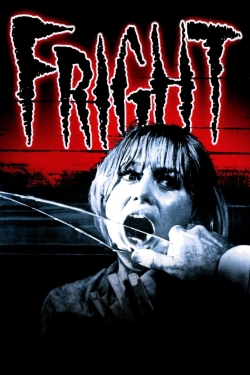 Watch Free Fright Full Movies HD Online MyFlixer