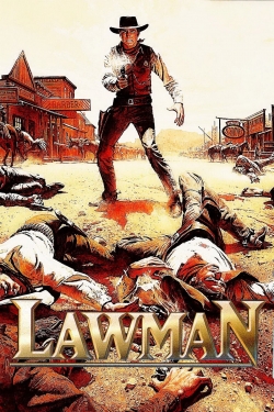 Watch Free Lawman Full Movies HD Online MyFlixer