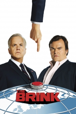 Watch Free The Brink Full Movies HD Online MyFlixer