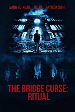 Watch Free The Bridge Curse: Ritual Full Movies HD Online MyFlixer