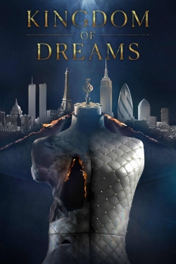 Watch Free Kingdom of Dreams Full Movies HD Online MyFlixer