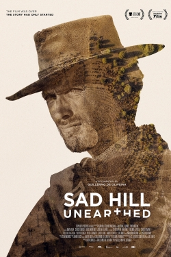 Watch Free Sad Hill Unearthed Full Movies HD Online MyFlixer