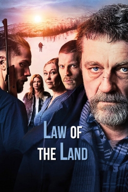 Watch Free Law of the Land Full Movies HD Online MyFlixer