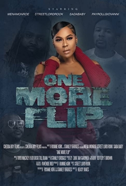 Watch Free One More Flip Full Movies HD Online MyFlixer