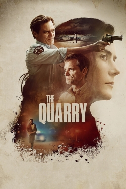 Watch Free The Quarry Full Movies HD Online MyFlixer