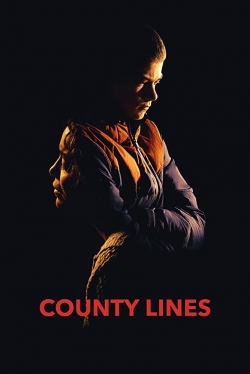 Watch Free County Lines Full Movies HD Online MyFlixer