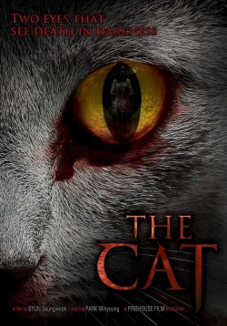 Watch Free The Cat Full Movies HD Online MyFlixer