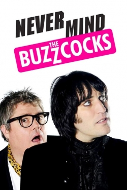 Watch Free Never Mind the Buzzcocks Full Movies HD Online MyFlixer