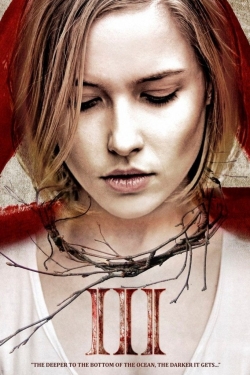 Watch Free III Full Movies HD Online MyFlixer