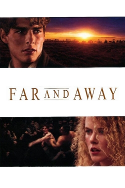 Watch Free Far and Away Full Movies HD Online MyFlixer