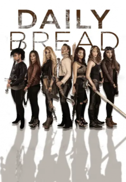 Watch Free Daily Bread Full Movies HD Online MyFlixer