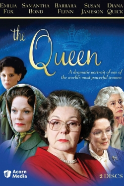 Watch Free The Queen Full Movies HD Online MyFlixer