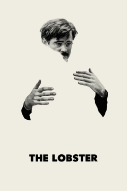 Watch Free The Lobster Full Movies HD Online MyFlixer