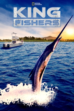 Watch Free King Fishers Full Movies HD Online MyFlixer