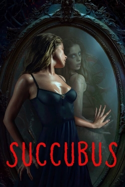 Watch Free Succubus Full Movies HD Online MyFlixer