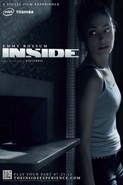 Watch Free Inside Full Movies HD Online MyFlixer