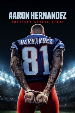 Watch Free American Sports Story Full Movies HD Online MyFlixer