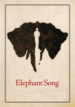 Watch Free Elephant Song Full Movies HD Online MyFlixer