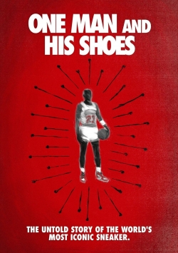 Watch Free One Man and His Shoes Full Movies HD Online MyFlixer