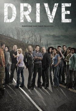 Watch Free Drive Full Movies HD Online MyFlixer