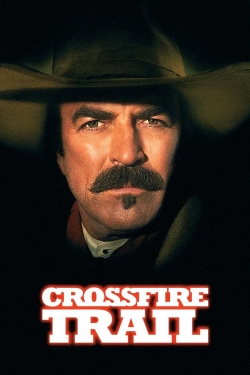 Watch Free Crossfire Trail Full Movies HD Online MyFlixer