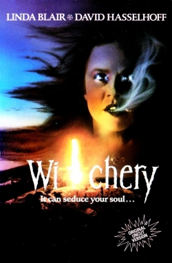 Watch Free Witchery Full Movies HD Online MyFlixer