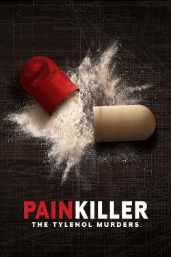 Watch Free Painkiller: The Tylenol Murders Full Movies HD Online MyFlixer