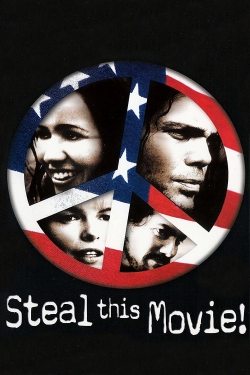 Watch Free Steal This Movie Full Movies HD Online MyFlixer