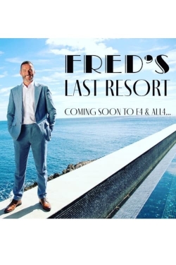 Watch Free Fred's Last Resort Full Movies HD Online MyFlixer